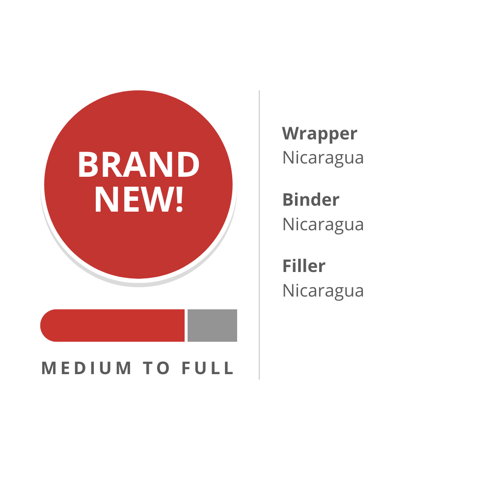 Alec Bradley Safe Keepings Toro 24/BX