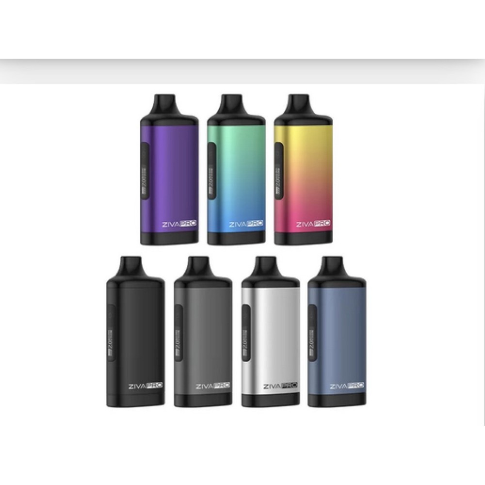 Yocan Ziva Kit Yocan Ziva Kit