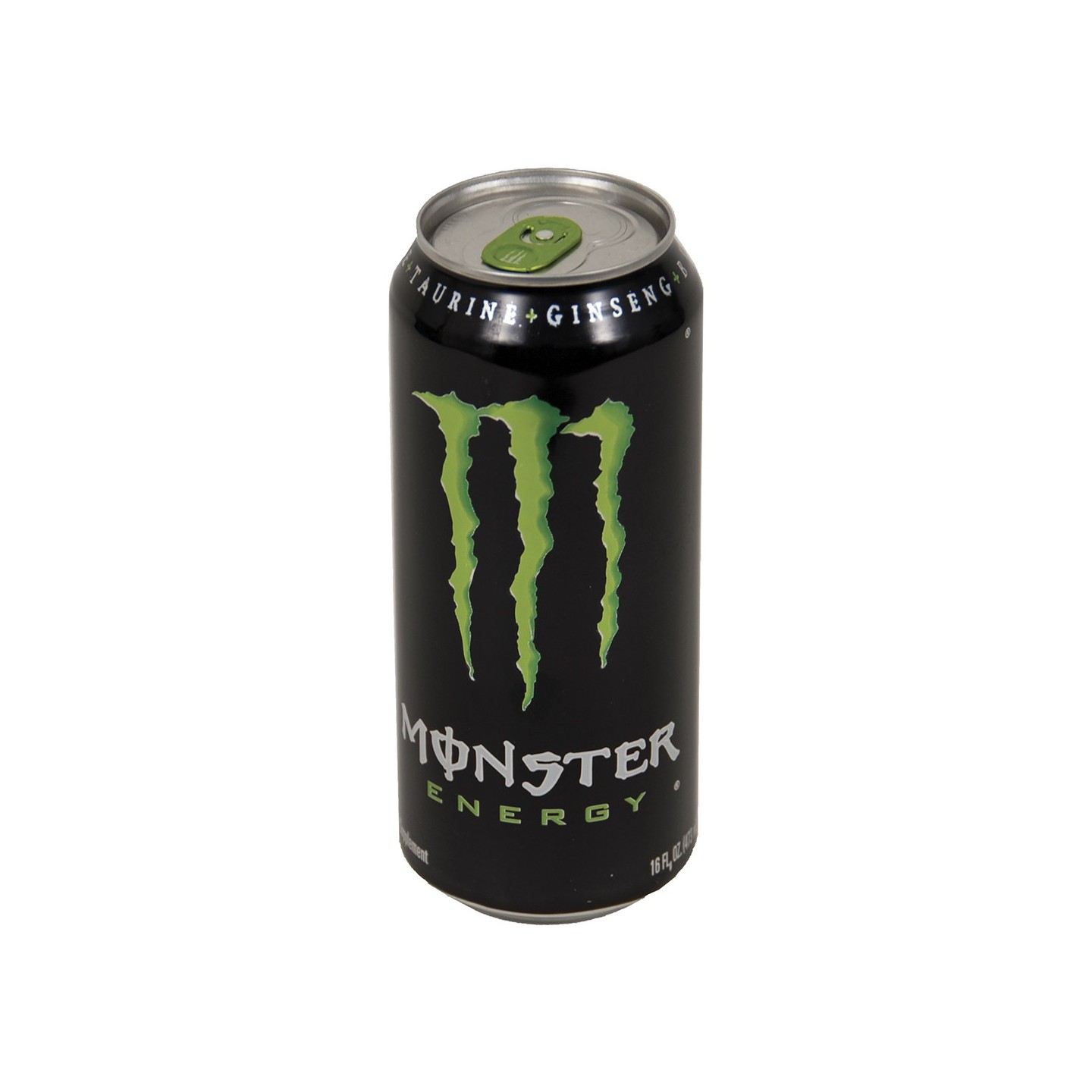 Monster Energy Safe Can 16OZ