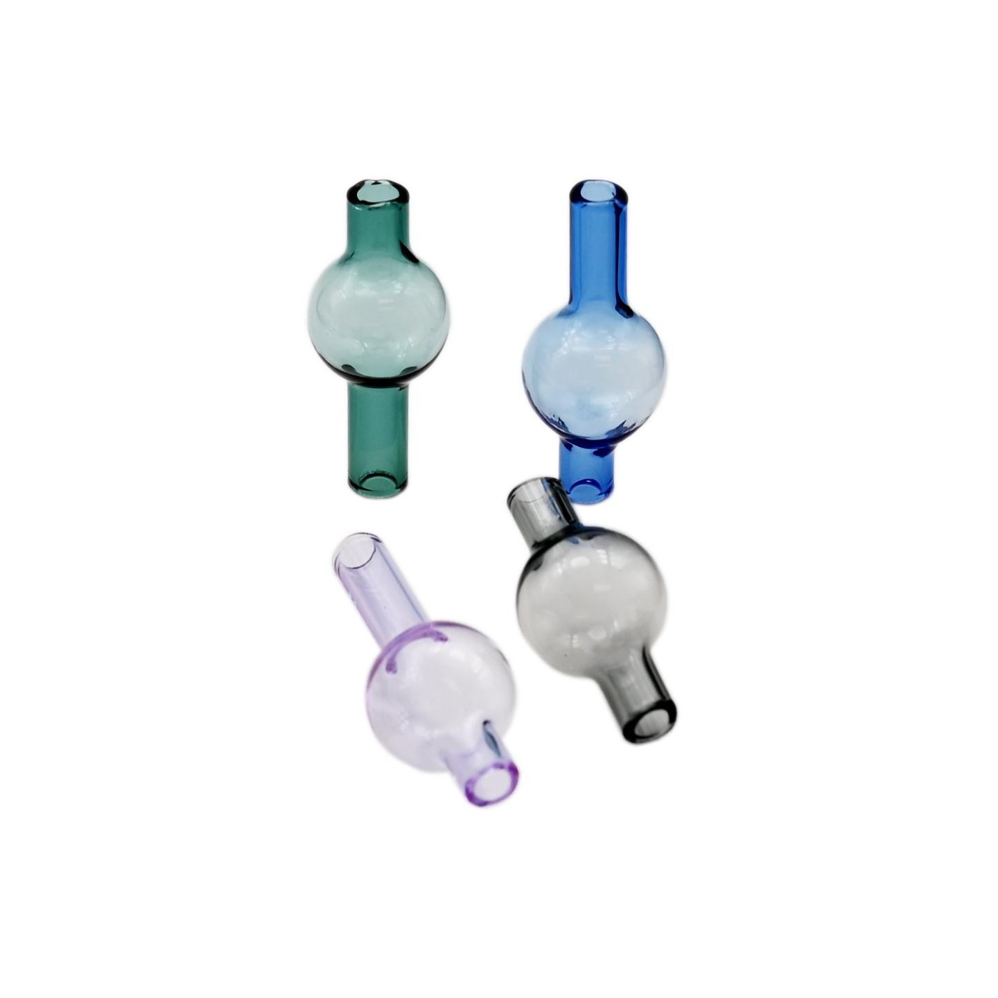 Carp Cap Light 15/JAR