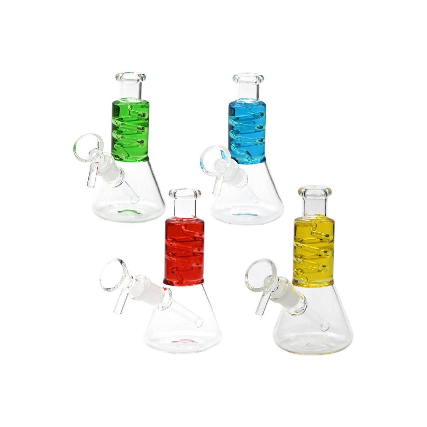 Glass WP Freezable UK248