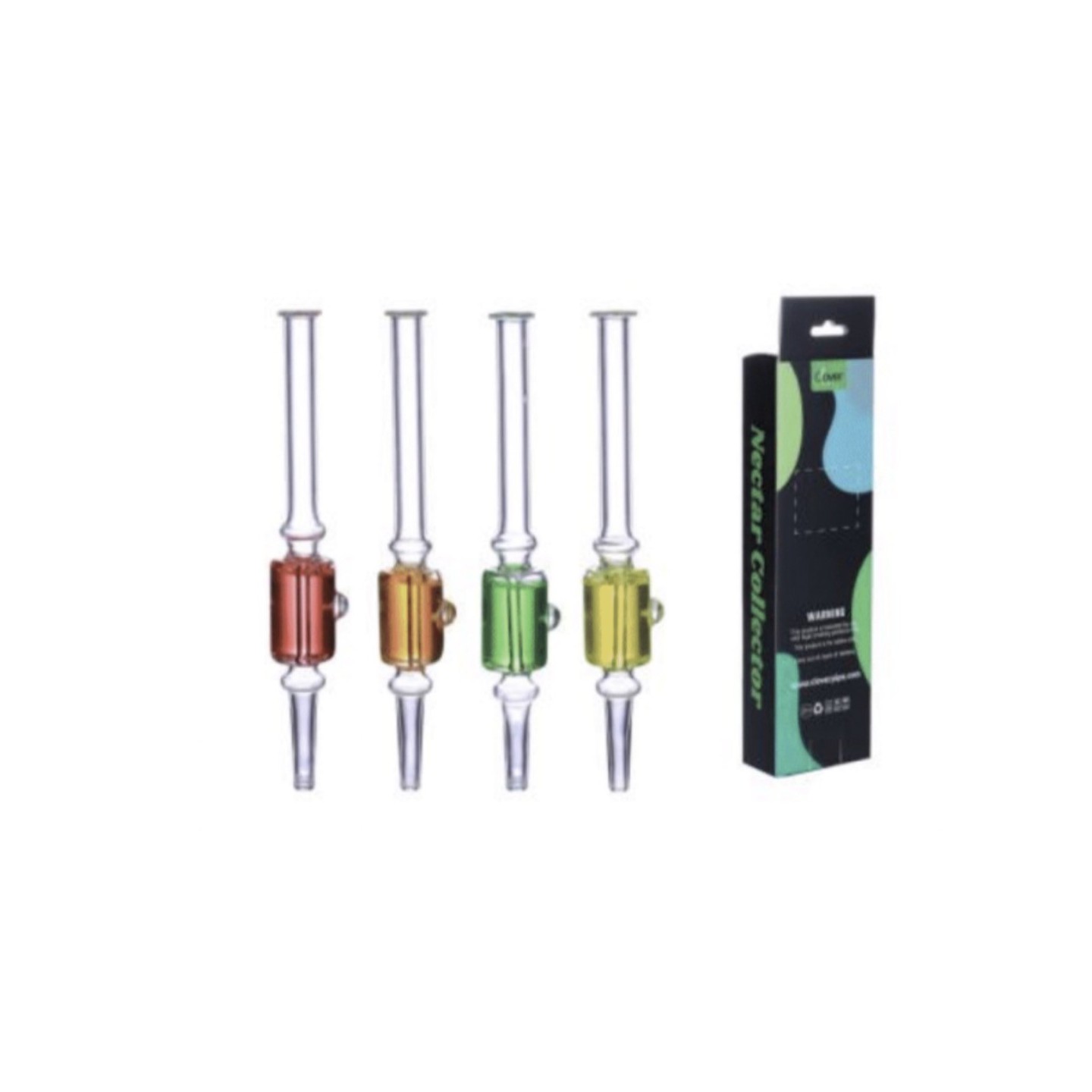 Nectar Collector NC-45