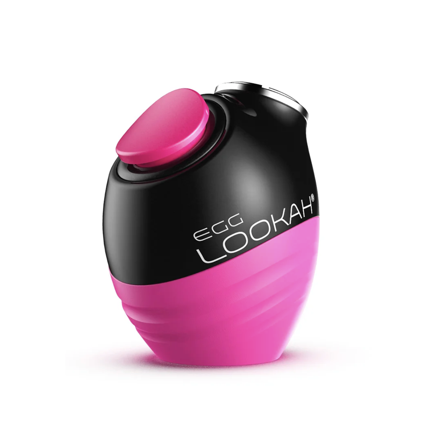 EGG 510 Voltage battery 5pk