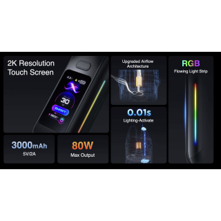 Geekvape Digi Max Pod Kit