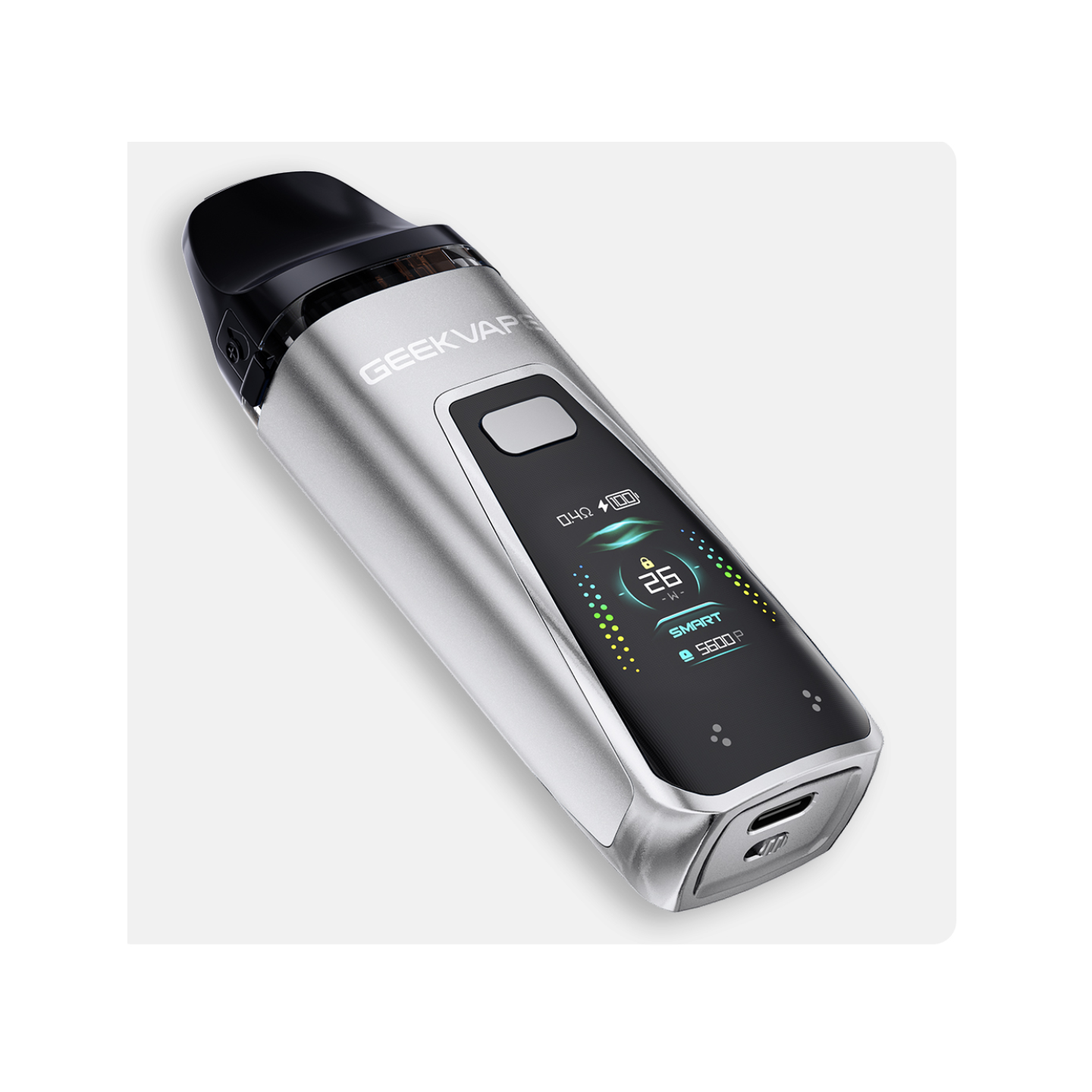 Geekvape Digi Pro Pod Kit