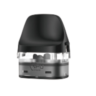 Geekvape JR Cartridge 2pk