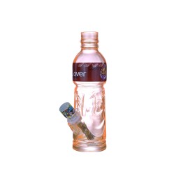 Glass Bottle WP (WPD-394)