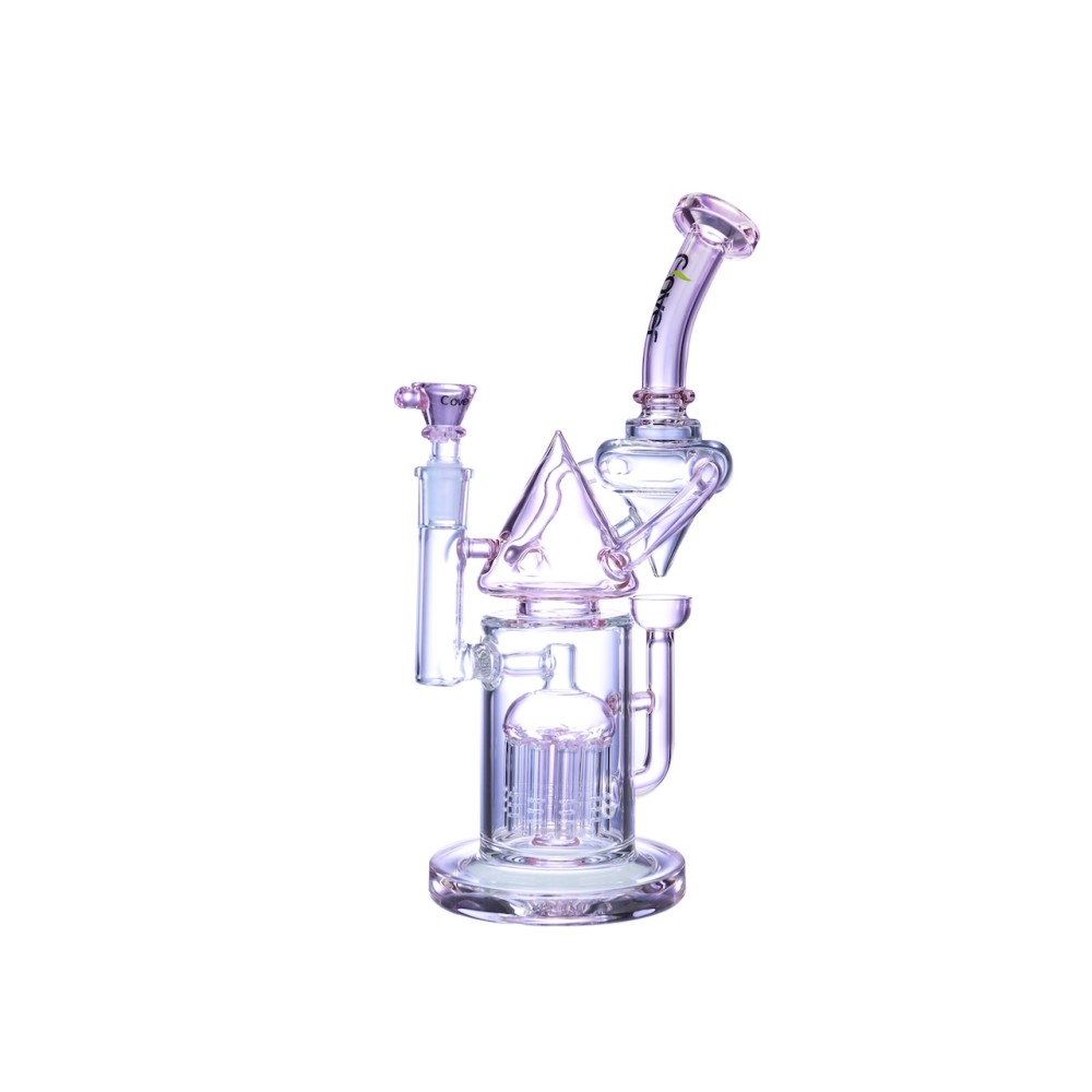 Glass WPC-289 WP