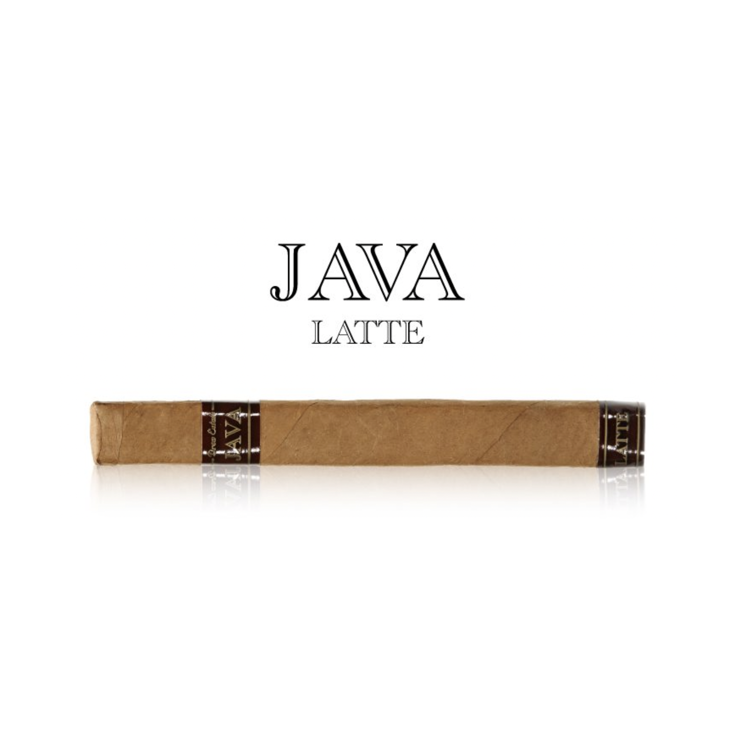 RP Java Toro Display 4CT/15PK