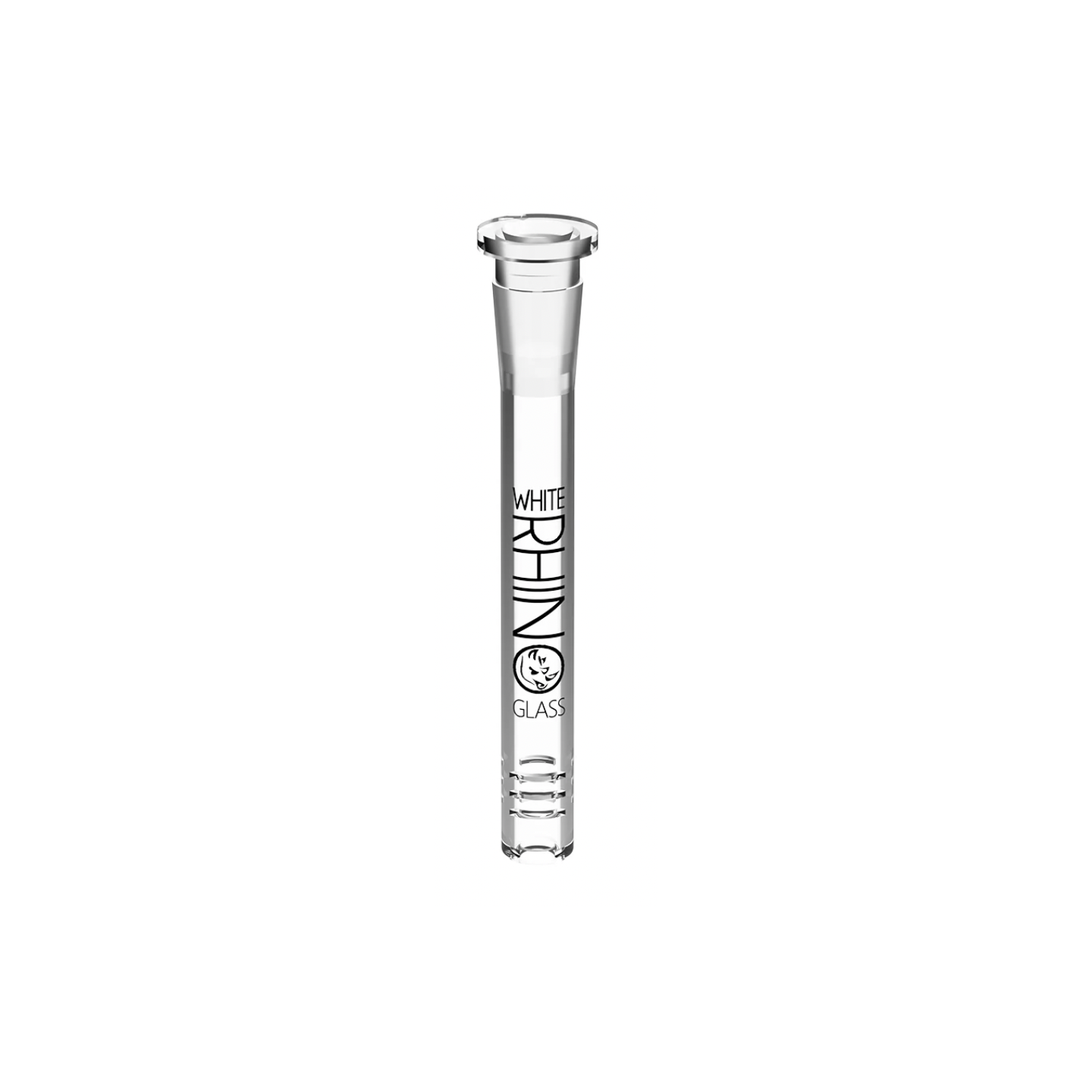 White Rhino Downstem 6CT