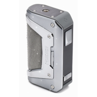 Aegis L200 Mod