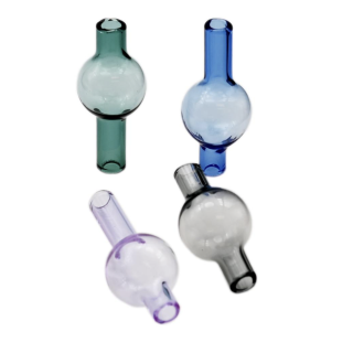 Carp Cap Light Mix Colors 15/jar