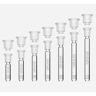 White Rhino Downstem 42CT