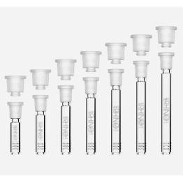 White Rhino Downstem 42CT