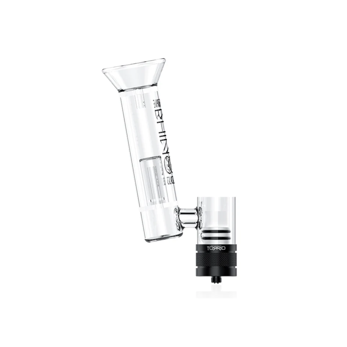 White Rhino Torrid GO Starter Kit