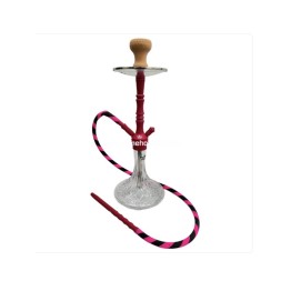 DUD "Massaradi" Hookah