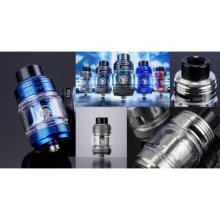 Geekvape Z FLI Tank