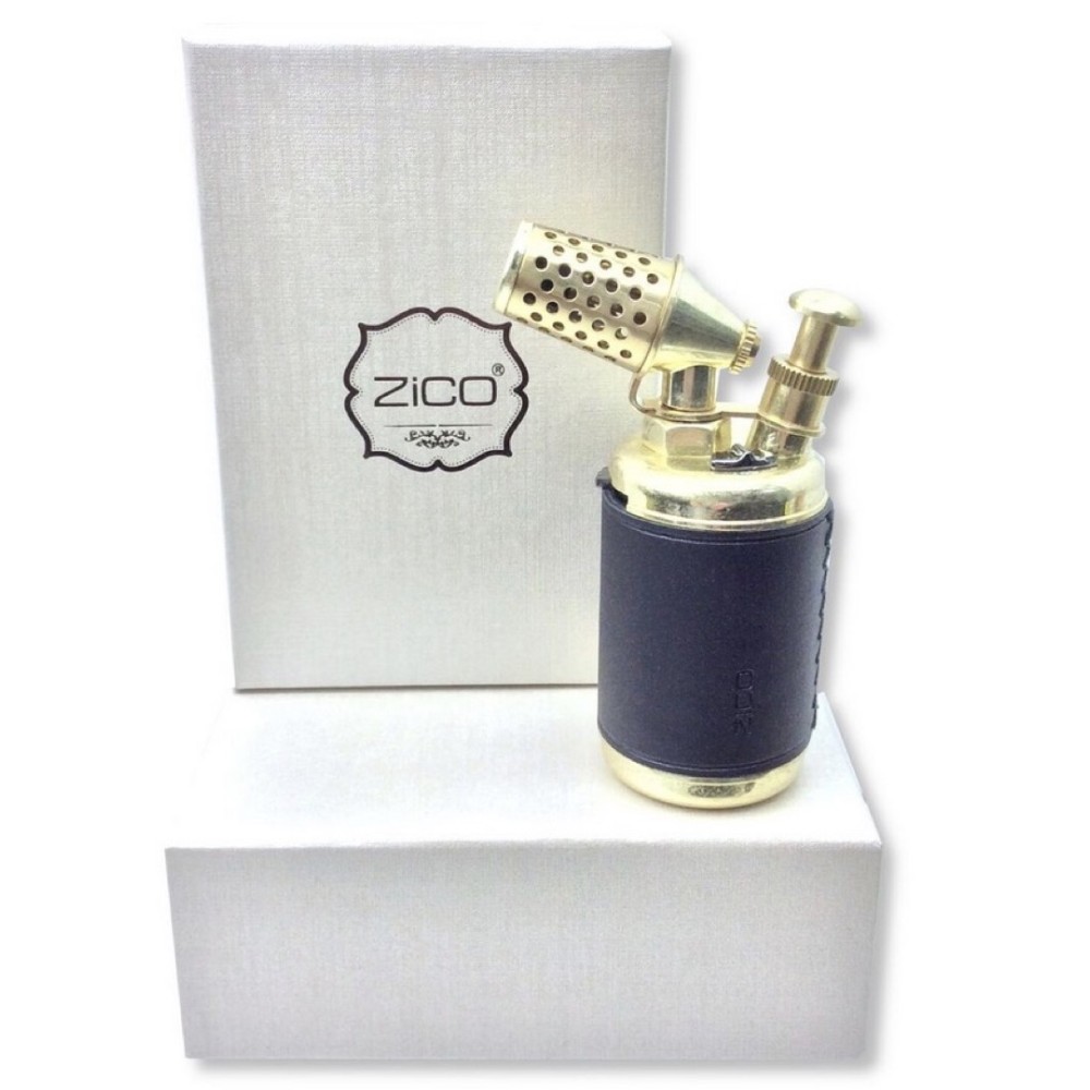 Zico MT-49 Torch Lighter