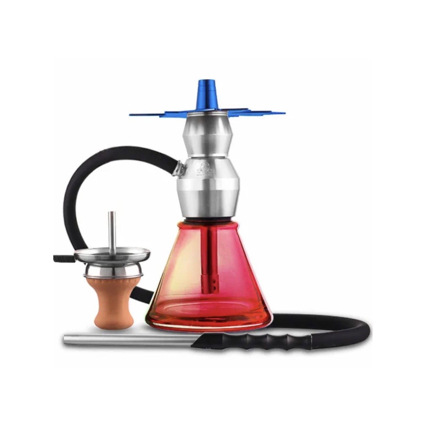 Canada Hookah