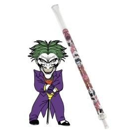 Hookah Glass Handle / Tip