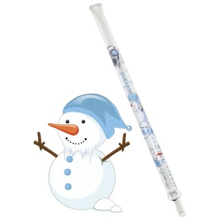 Hookah Glass Handle / Tip