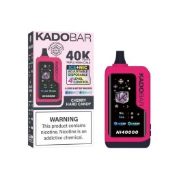 KadoBar 40K 5PK