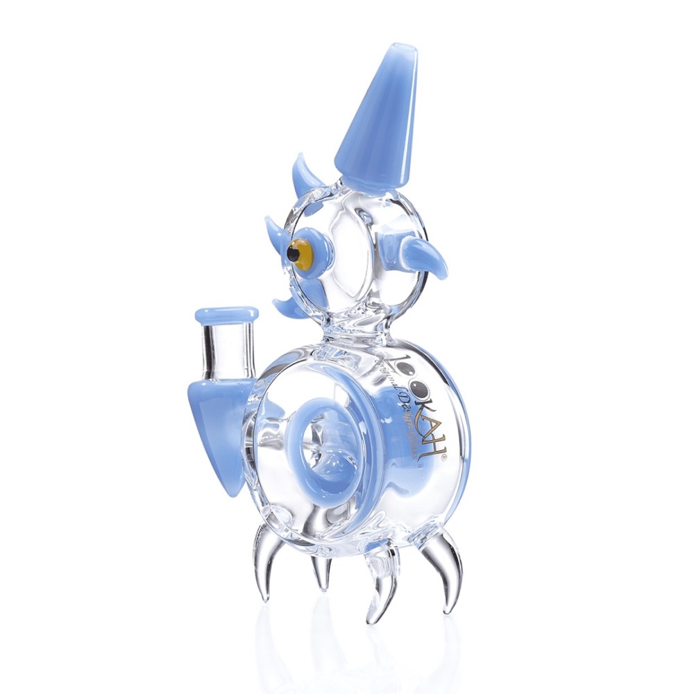 Lookah Glass WPC-1000