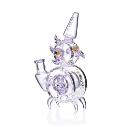 Lookah Glass WPC-1000