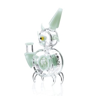 Lookah Glass WPC-1000