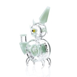 Lookah Glass WPC-1000