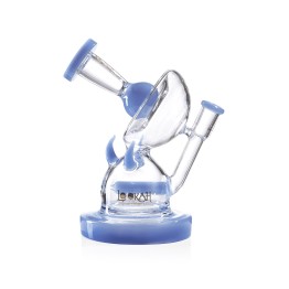 Lookah Glass WPC-1001