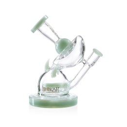 Lookah Glass WPC-1001