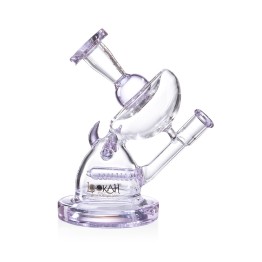 Lookah Glass WPC-1001