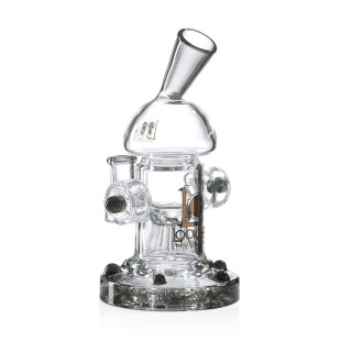 Lookah Glass WPC-1002