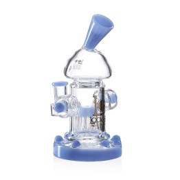 Lookah Glass WPC-1002