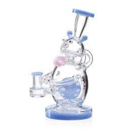 Lookah Glass WPC-1003