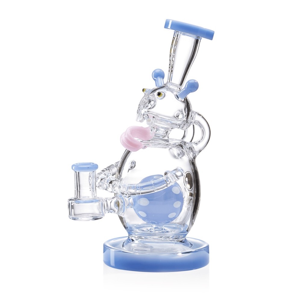 Lookah Glass WPC-1003