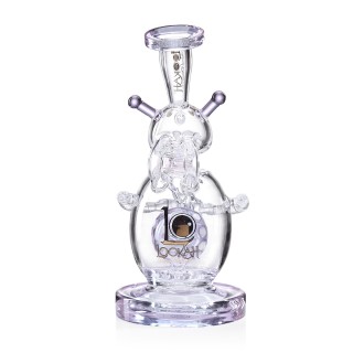 Lookah Glass WPC-1003