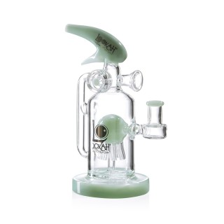 Lookah Glass WPC-1004