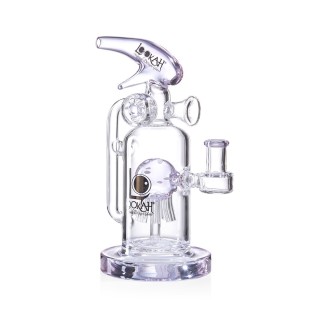 Lookah Glass WPC-1004