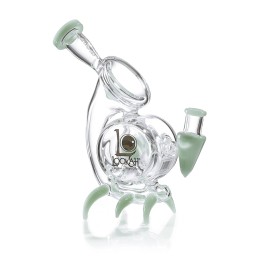 Lookah Glass WPC-1005