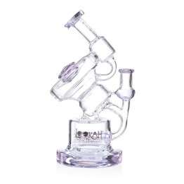 Lookah Glass WPC-1006