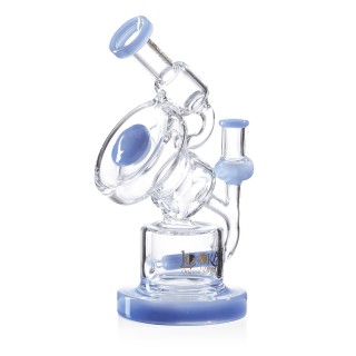 Lookah Glass WPC-1006