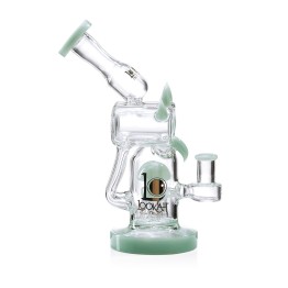 Lookah Glass WPC-1009