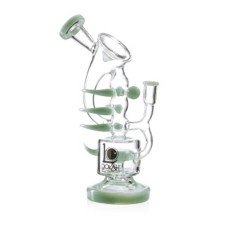 Lookah Glass WPC-1010