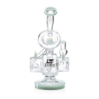 Lookah Glass WPC-1011