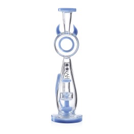 Lookah Glass WPC-1012