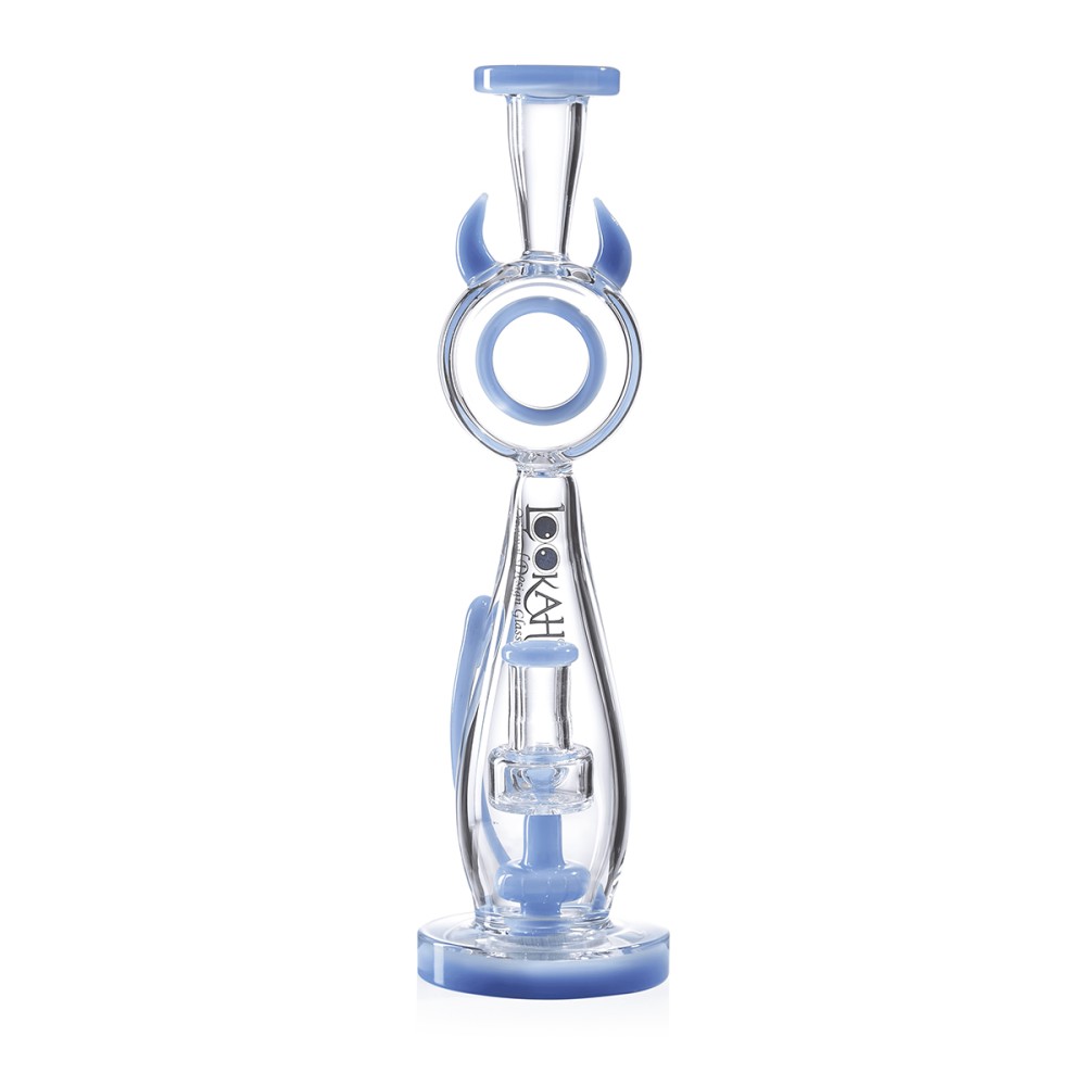 Lookah Glass WPC-1012