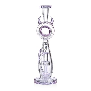 Lookah Glass WPC-1012