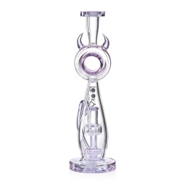 Lookah Glass WPC-1012